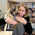 After the Knock on the Door: How TAPS Supports Military Families for Life