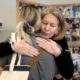 After the Knock on the Door: How TAPS Supports Military Families for Life