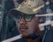 Federal Judge: No More Jail Time for Navy Veterans in Chinese Marriage Scam