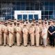 Commander, Navy Recruiting Command Celebrates the 133rd Chief Petty Officer Birthday [Image 2 of 2]