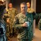 Kirstin Riesbeck, director, information technology planning and policy, visits Navy Recruiting Command [Image 7 of 8]