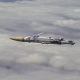 US Navy successfully tests new long-range, winged JDAM out to 200 miles