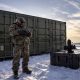 ‘Infrastructure is the weapon’: Inside the race to build portable interceptor factories