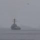 ‘Turn Around or Be Boarded’: US Blockade Forces Ships Back