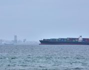 The US Protected Ships from Iran in the Strait of Hormuz in the ’80s. Could It Again?