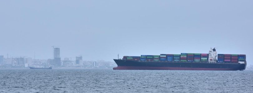The US Protected Ships from Iran in the Strait of Hormuz in the ’80s. Could It Again?