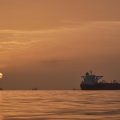 US Says it’s Hunting for Explosive Mines in Latest Push to Open the Strait of Hormuz