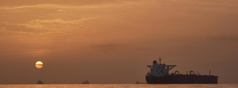 US Says it’s Hunting for Explosive Mines in Latest Push to Open the Strait of Hormuz