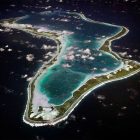 UK Puts Chagos Islands Handover Deal on Hold After Trump Withdraws Support