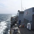 Iran War Diverts US Military and Attention from Asia Ahead of Trump’s Summit with China’s Leader