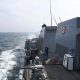 Iran War Diverts US Military and Attention from Asia Ahead of Trump’s Summit with China’s Leader