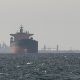 US military begins clearing Strait of Hormuz, Trump says