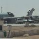 Iranian strikes target the infrastructure behind US airpower