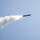 Is the US running out of Tomahawk missiles? Here’s what the experts say