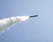 Is the US running out of Tomahawk missiles? Here’s what the experts say