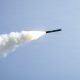 Is the US running out of Tomahawk missiles? Here’s what the experts say