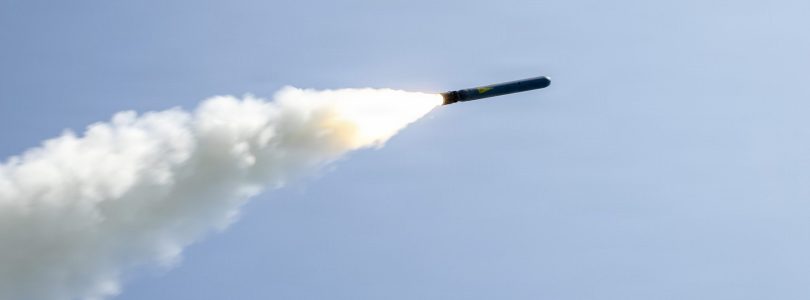 Is the US running out of Tomahawk missiles? Here’s what the experts say