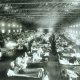The Spanish Flu — a deadly postscript to WWI — started at a US military base