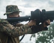 Marines deepen ties in Philippines as rotations continue