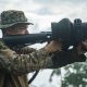 Marines deepen ties in Philippines as rotations continue