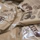 The US Army wants to manufacture meatless proteins in combat zones