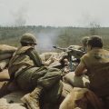 A century of the ‘Ma Deuce’: How the M2 Browning became America’s workhorse machine gun