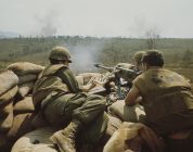 A century of the ‘Ma Deuce’: How the M2 Browning became America’s workhorse machine gun