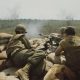 A century of the ‘Ma Deuce’: How the M2 Browning became America’s workhorse machine gun