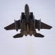 US forces rescue downed F-15 crew member in Iran, search for second continues