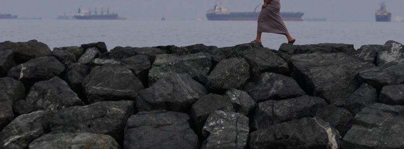 As US claims victory, Iran emerges bruised but with leverage over Hormuz