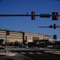 Pentagon, FAA sign agreement on deploying anti-drone laser system near Mexico
