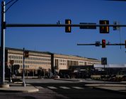 Pentagon, FAA sign agreement on deploying anti-drone laser system near Mexico