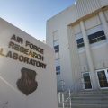 That time the Air Force proposed making a ‘gay bomb’