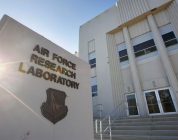 That time the Air Force proposed making a ‘gay bomb’