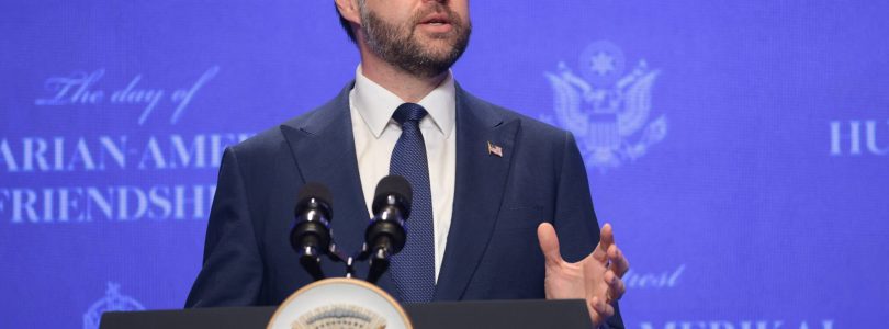 US hits military targets on Iran’s Kharg Island