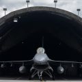 Calls for tougher US bunkers, hangars go back years, analysts say