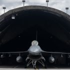 Calls for tougher US bunkers, hangars go back years, analysts say