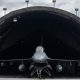Calls for tougher US bunkers, hangars go back years, analysts say