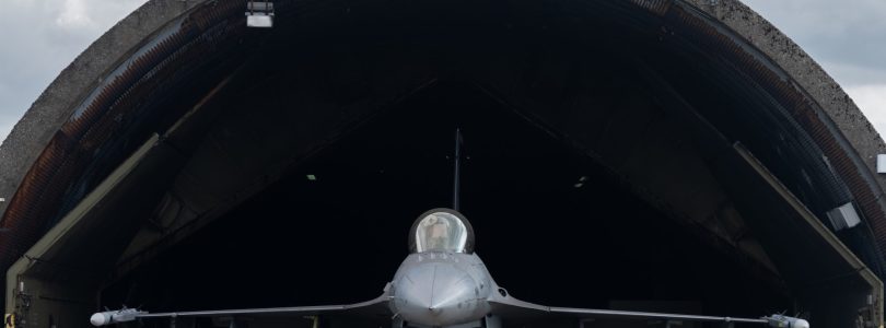 Calls for tougher US bunkers, hangars go back years, analysts say