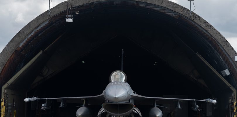 Calls for tougher US bunkers, hangars go back years, analysts say