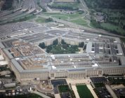 Pentagon seeks funds for Golden Dome, drones, AI in largest-ever budget request