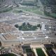 Pentagon seeks funds for Golden Dome, drones, AI in largest-ever budget request