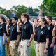 Automatic registration for US military draft-eligible men to begin in December
