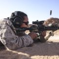 Pentagon’s women-in-combat review reassigned; deadline extended