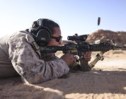 Pentagon’s women-in-combat review reassigned; deadline extended