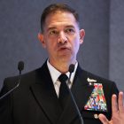 US military commanders to brief Trump on military options against Iran