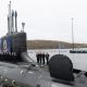 US Navy commissions newest Virginia-class submarine USS Idaho