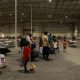 US in talks to resettle 1,100 Afghans in Congo