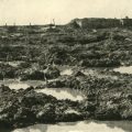‘All Quiet on the Western Front’ finds a new voice