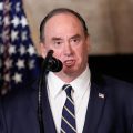 What Led to Navy Secretary John Phelan Losing His Job? What We Know